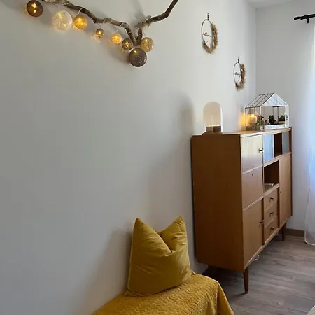 La Bonne Alt 303m Appartamento Céret